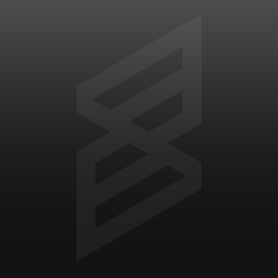 TEST City Splash Festival 2023