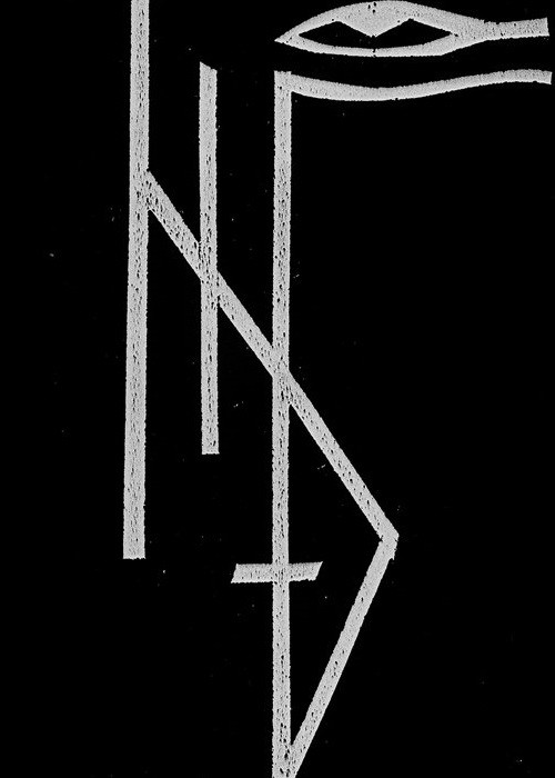 Hide & Snakeatsnake, Live In Sofia