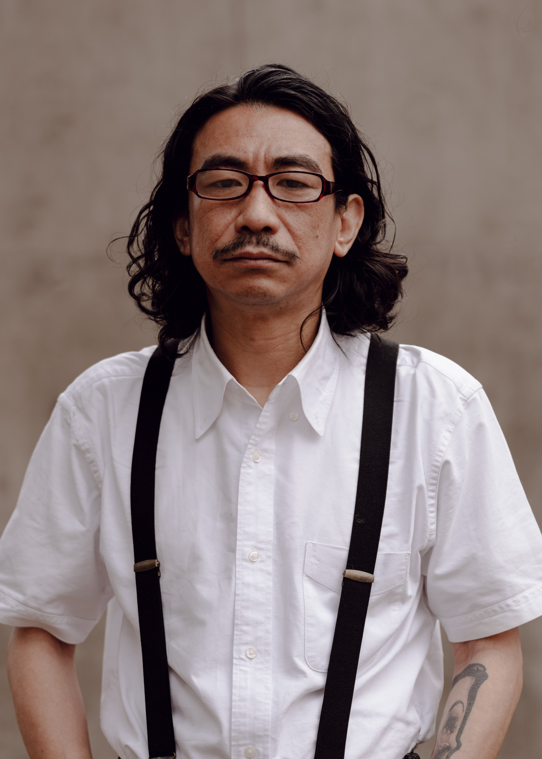 DUNA pres. DJ NOBU & more TBA