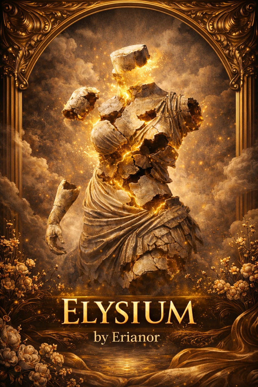Elysium by Erianor