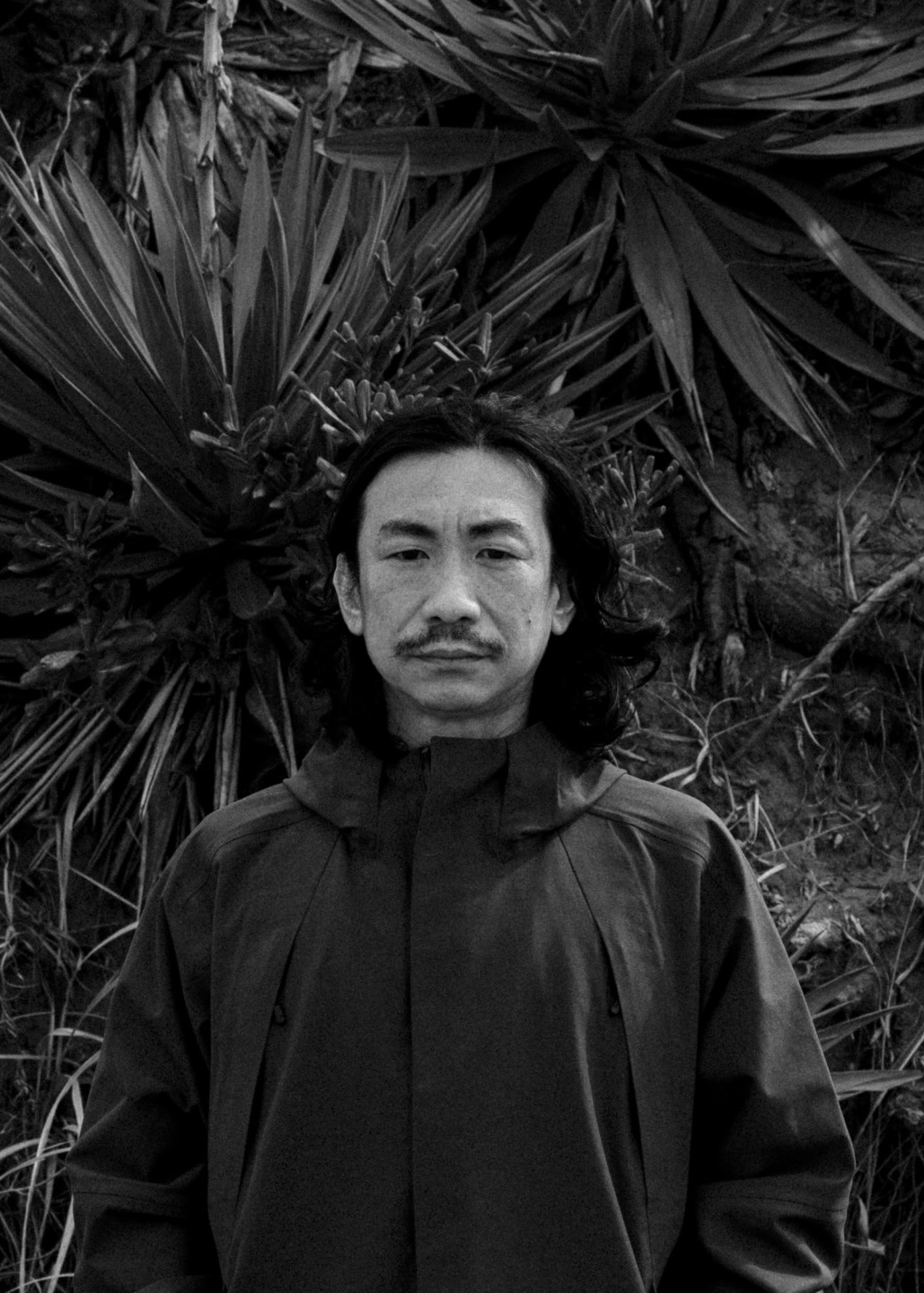DUNA OPEN AIR w/ DJ NOBU