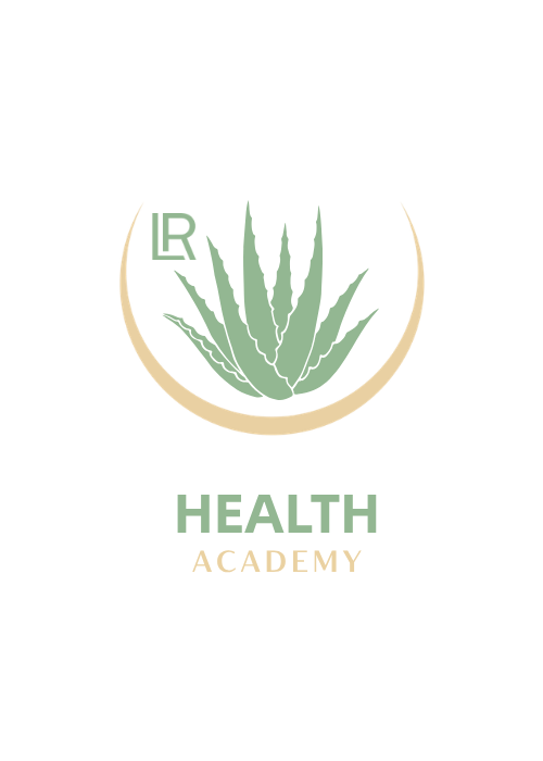 LR Health Academy 2026