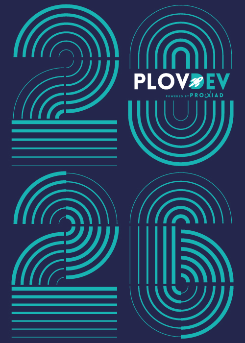 PlovDev 2026